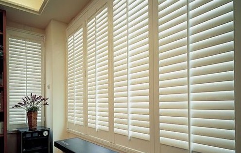 Rèm Sáo Gỗ 10