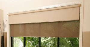rèm cuốn cản nắng giá tốt mã rc 811
