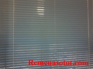 Lắp đặt rèm gia đình cho căn hộ Sunrise tại KĐT Sài Đồng, Long Biên, Hà Nội 3
